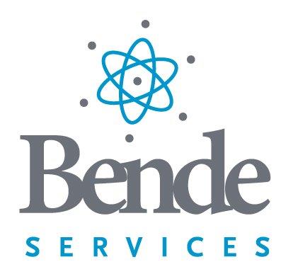 De Bende logo